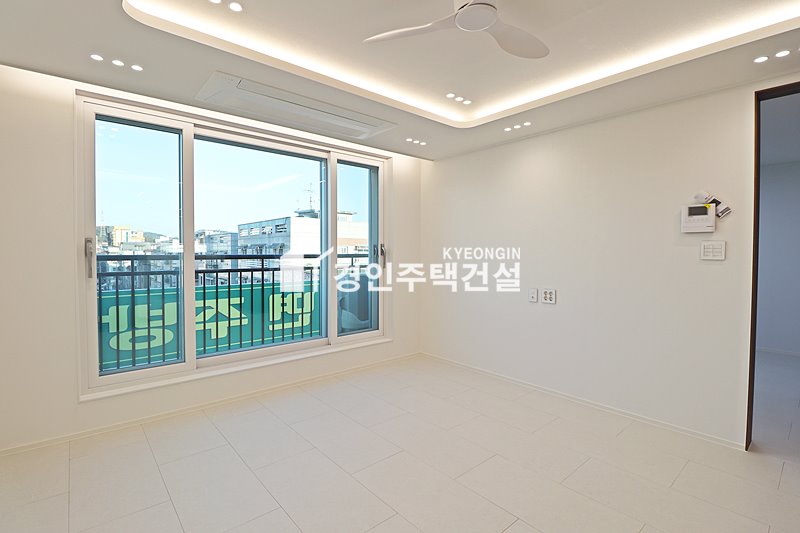 경기 안산상록구 본오동 스카이뷰 [ 3룸 . 테라스 . 복층 Type ] 분양 매물번호 15991 사진 31