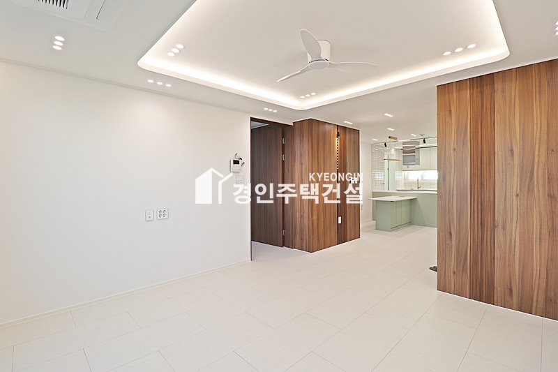 경기 안산상록구 본오동 스카이뷰 [ 3룸 . 테라스 . 복층 Type ] 분양 매물번호 15991 사진 32