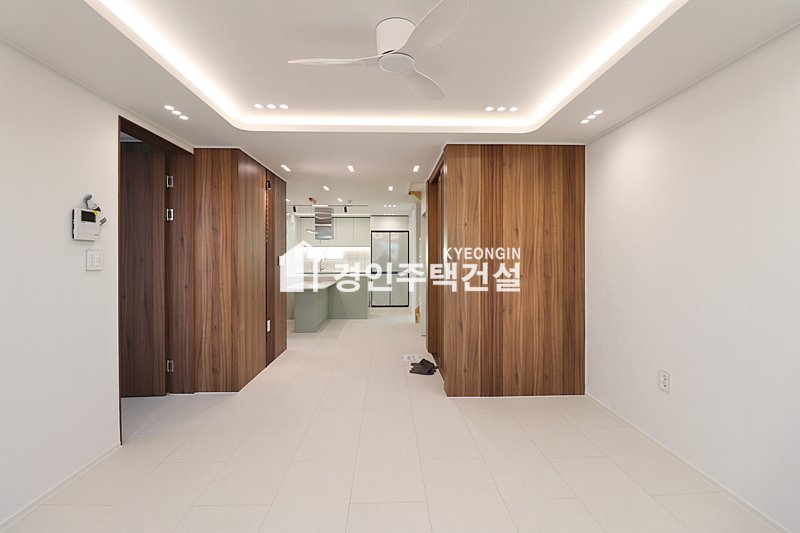 경기 안산상록구 본오동 스카이뷰 [ 3룸 . 테라스 . 복층 Type ] 분양 매물번호 15991 사진 33