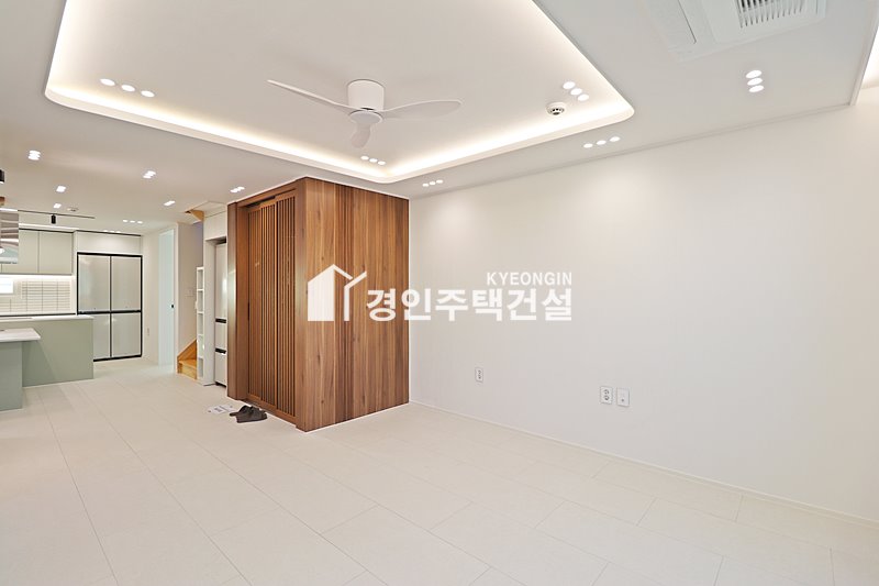 경기 안산상록구 본오동 스카이뷰 [ 3룸 . 테라스 . 복층 Type ] 분양 매물번호 15991 사진 34