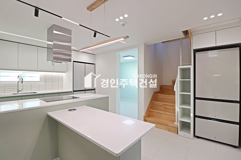 경기 안산상록구 본오동 스카이뷰 [ 3룸 . 테라스 . 복층 Type ] 분양 매물번호 15991 사진 36