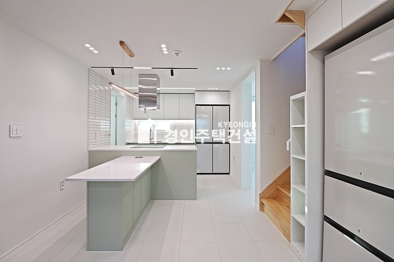 경기 안산상록구 본오동 스카이뷰 [ 3룸 . 테라스 . 복층 Type ] 분양 매물번호 15991 사진 37