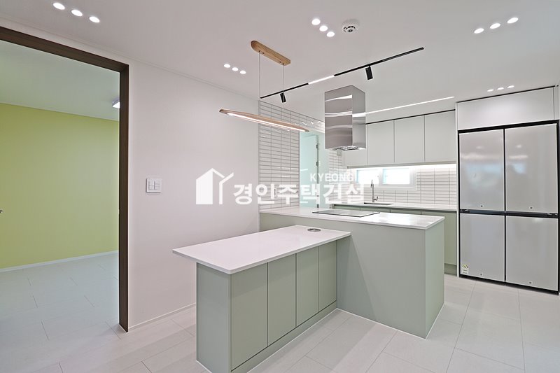 경기 안산상록구 본오동 스카이뷰 [ 3룸 . 테라스 . 복층 Type ] 분양 매물번호 15991 사진 38