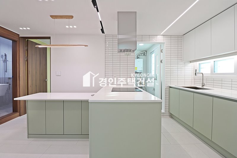 경기 안산상록구 본오동 스카이뷰 [ 3룸 . 테라스 . 복층 Type ] 분양 매물번호 15991 사진 39
