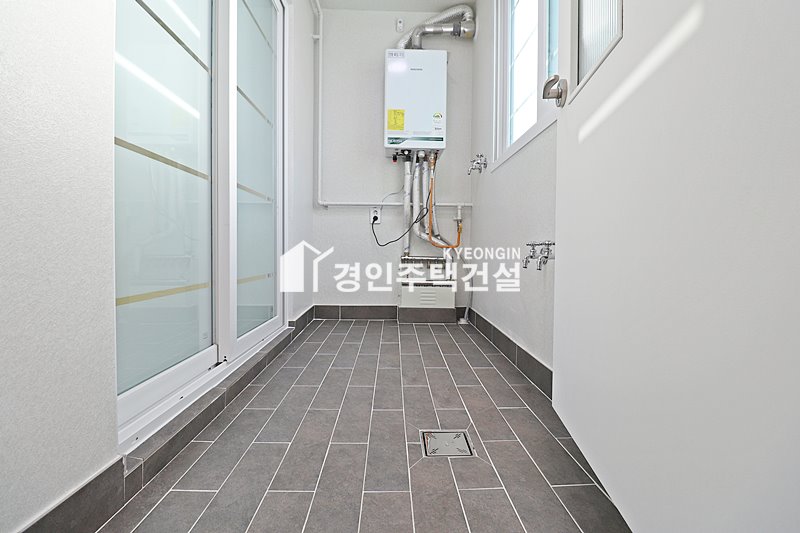 경기 안산상록구 본오동 스카이뷰 [ 3룸 . 테라스 . 복층 Type ] 분양 매물번호 15991 사진 41