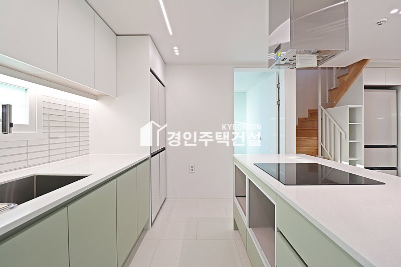 경기 안산상록구 본오동 스카이뷰 [ 3룸 . 테라스 . 복층 Type ] 분양 매물번호 15991 사진 42