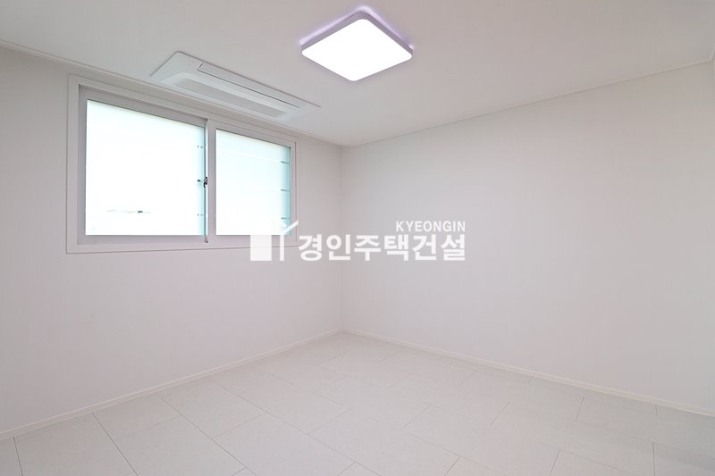 경기 안산상록구 본오동 스카이뷰 [ 3룸 . 테라스 . 복층 Type ] 분양 매물번호 15991 사진 43