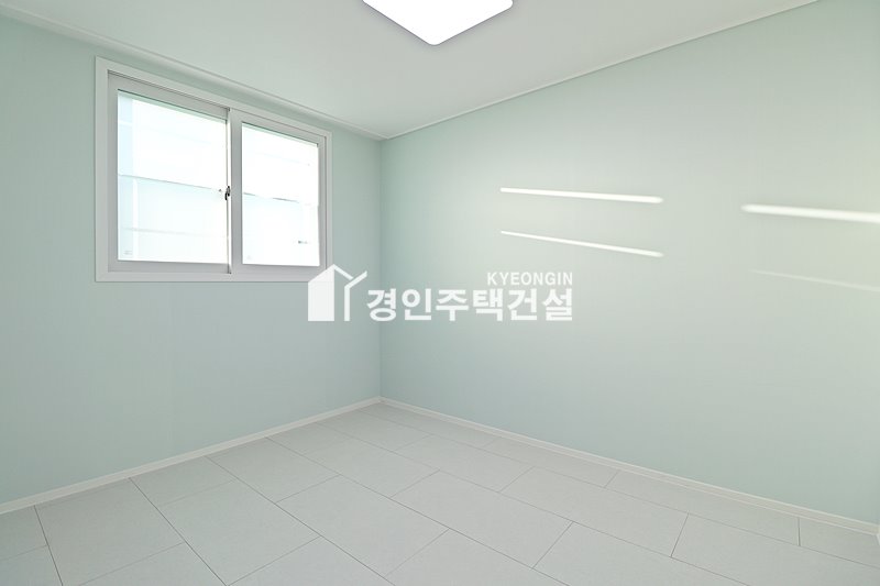 경기 안산상록구 본오동 스카이뷰 [ 3룸 . 테라스 . 복층 Type ] 분양 매물번호 15991 사진 45