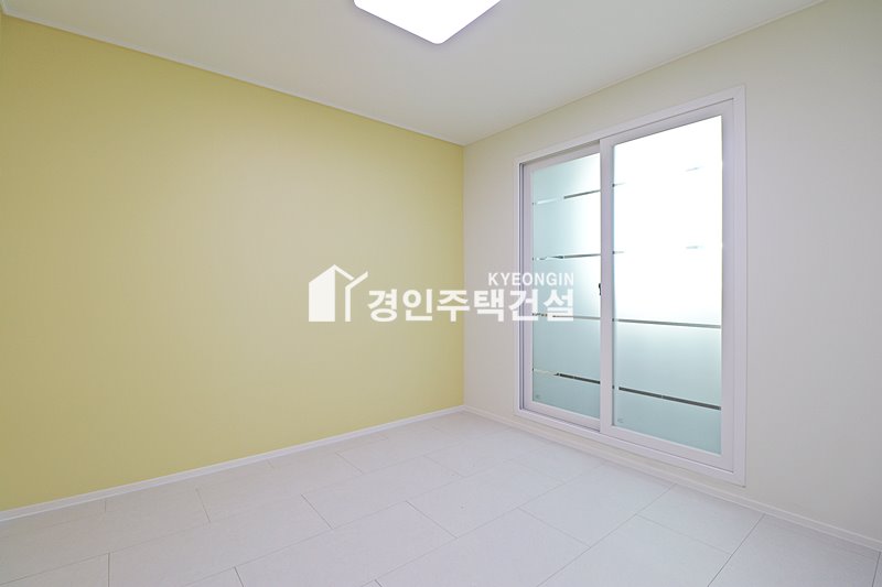 경기 안산상록구 본오동 스카이뷰 [ 3룸 . 테라스 . 복층 Type ] 분양 매물번호 15991 사진 46