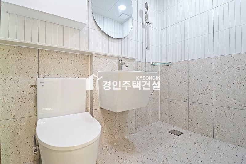 경기 안산상록구 본오동 스카이뷰 [ 3룸 . 테라스 . 복층 Type ] 분양 매물번호 15991 사진 47