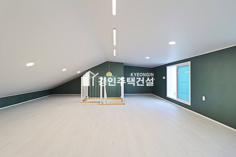 경기 안산상록구 본오동 스카이뷰 [ 3룸 . 테라스 . 복층 Type ] 분양 매물번호 15991 사진 49