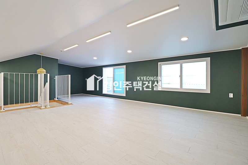 경기 안산상록구 본오동 스카이뷰 [ 3룸 . 테라스 . 복층 Type ] 분양 매물번호 15991 사진 50
