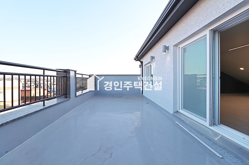 경기 안산상록구 본오동 스카이뷰 [ 3룸 . 테라스 . 복층 Type ] 분양 매물번호 15991 사진 51