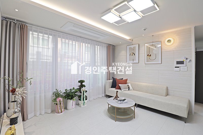 경기 안산상록구 본오동 이안애 [ 2룸 . 3룸 . 테라스 . 복층 Type ] 분양 매물번호 15990 사진 1