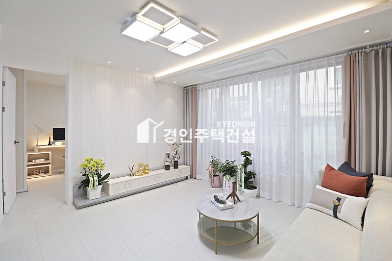 경기 안산상록구 본오동 이안애 [ 2룸 . 3룸 . 테라스 . 복층 Type ] 분양 매물번호 15990 사진 3