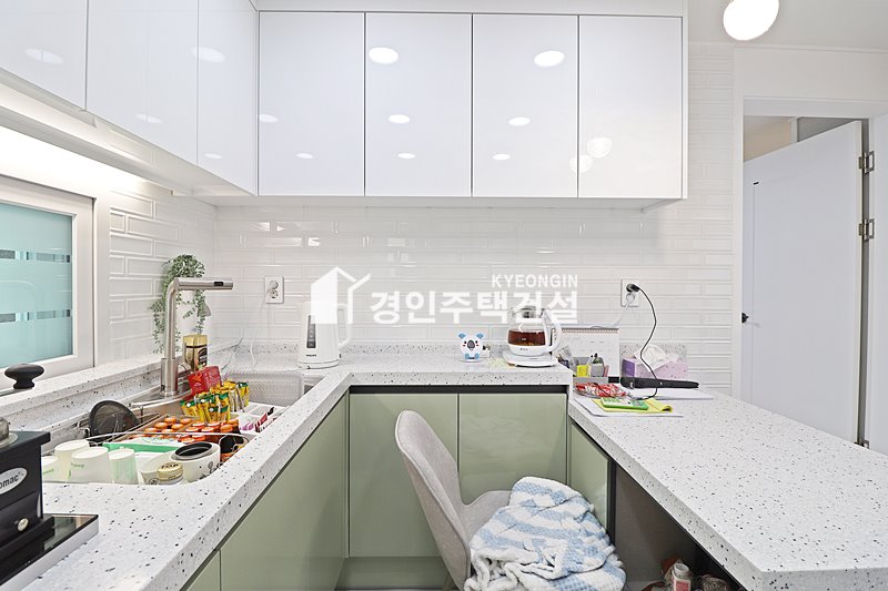 경기 안산상록구 본오동 이안애 [ 2룸 . 3룸 . 테라스 . 복층 Type ] 분양 매물번호 15990 사진 10