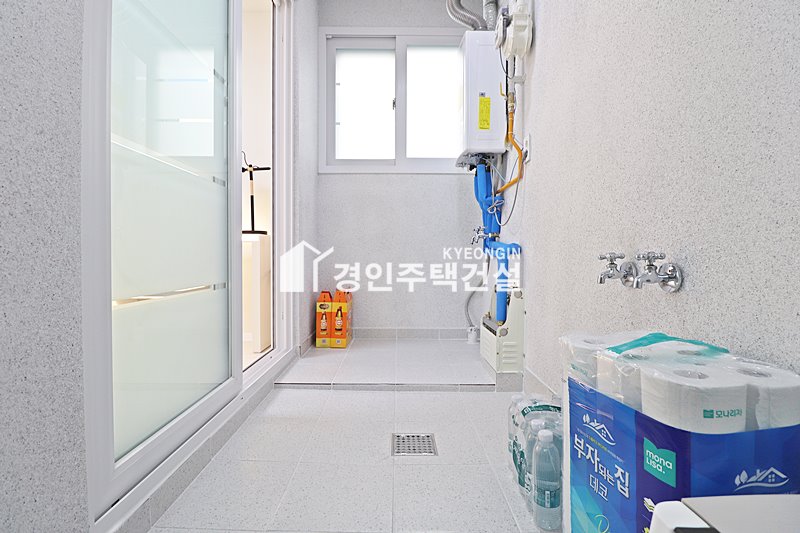 경기 안산상록구 본오동 이안애 [ 2룸 . 3룸 . 테라스 . 복층 Type ] 분양 매물번호 15990 사진 11