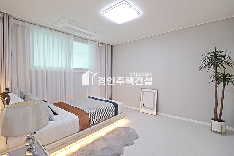 경기 안산상록구 본오동 이안애 [ 2룸 . 3룸 . 테라스 . 복층 Type ] 분양 매물번호 15990 사진 12