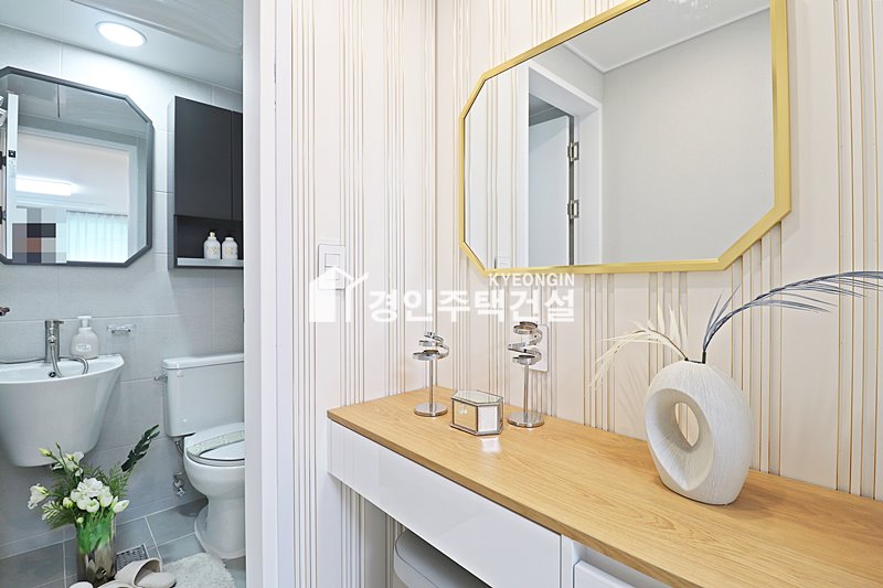 경기 안산상록구 본오동 이안애 [ 2룸 . 3룸 . 테라스 . 복층 Type ] 분양 매물번호 15990 사진 13