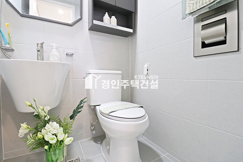 경기 안산상록구 본오동 이안애 [ 2룸 . 3룸 . 테라스 . 복층 Type ] 분양 매물번호 15990 사진 14