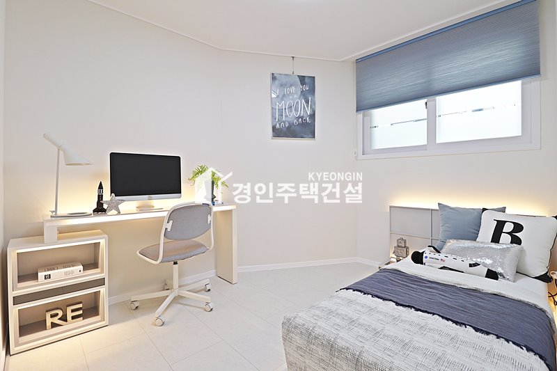 경기 안산상록구 본오동 이안애 [ 2룸 . 3룸 . 테라스 . 복층 Type ] 분양 매물번호 15990 사진 15