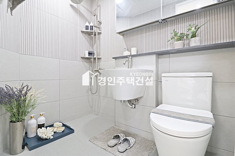 경기 안산상록구 본오동 이안애 [ 2룸 . 3룸 . 테라스 . 복층 Type ] 분양 매물번호 15990 사진 17