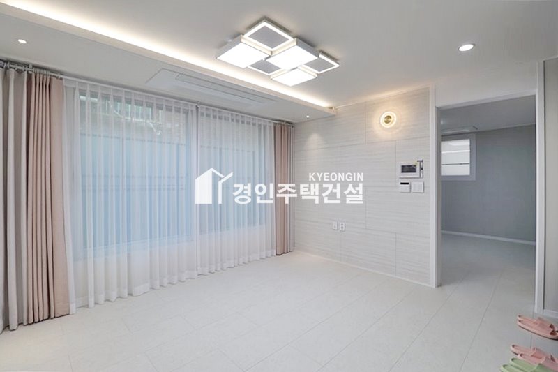 경기 안산상록구 본오동 이안애 [ 2룸 . 3룸 . 테라스 . 복층 Type ] 분양 매물번호 15990 사진 19