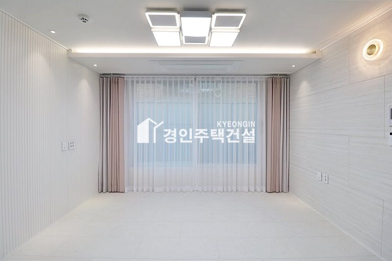 경기 안산상록구 본오동 이안애 [ 2룸 . 3룸 . 테라스 . 복층 Type ] 분양 매물번호 15990 사진 20