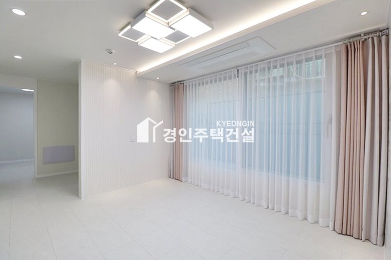 경기 안산상록구 본오동 이안애 [ 2룸 . 3룸 . 테라스 . 복층 Type ] 분양 매물번호 15990 사진 21