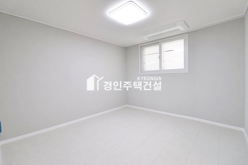 경기 안산상록구 본오동 이안애 [ 2룸 . 3룸 . 테라스 . 복층 Type ] 분양 매물번호 15990 사진 26