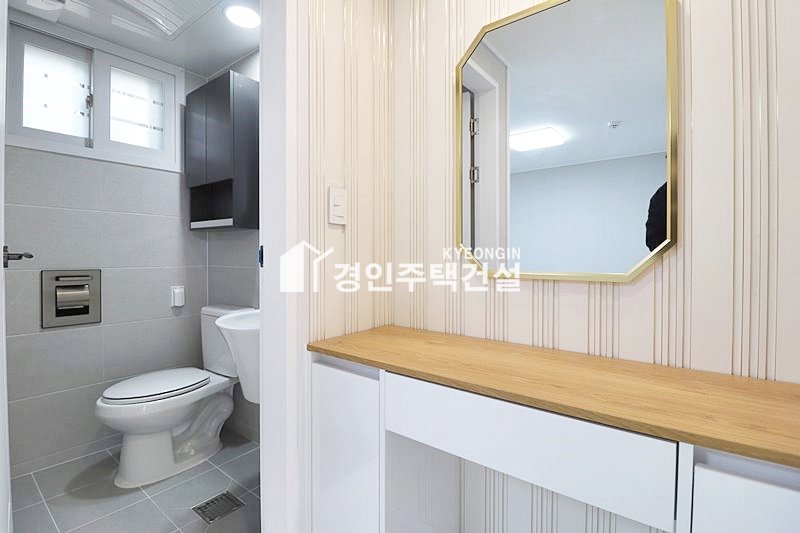 경기 안산상록구 본오동 이안애 [ 2룸 . 3룸 . 테라스 . 복층 Type ] 분양 매물번호 15990 사진 27
