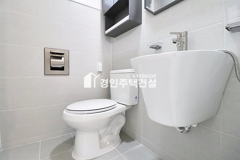 경기 안산상록구 본오동 이안애 [ 2룸 . 3룸 . 테라스 . 복층 Type ] 분양 매물번호 15990 사진 28