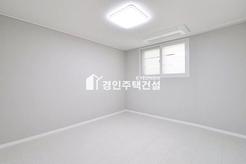 경기 안산상록구 본오동 이안애 [ 2룸 . 3룸 . 테라스 . 복층 Type ] 분양 매물번호 15990 사진 29