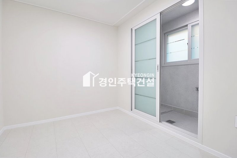 경기 안산상록구 본오동 이안애 [ 2룸 . 3룸 . 테라스 . 복층 Type ] 분양 매물번호 15990 사진 30