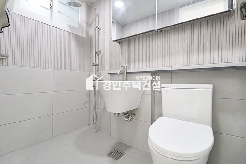 경기 안산상록구 본오동 이안애 [ 2룸 . 3룸 . 테라스 . 복층 Type ] 분양 매물번호 15990 사진 31