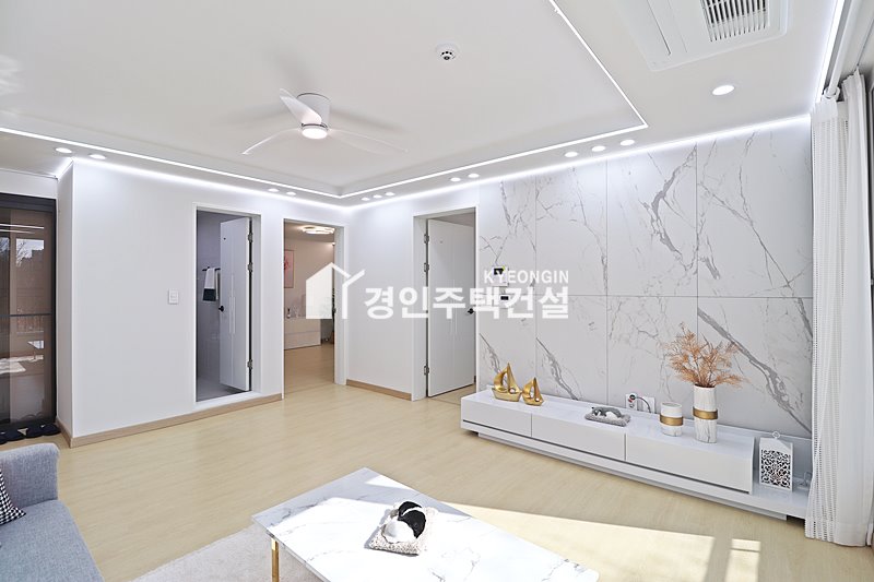 경기 안산상록구 사동 나연빌 [ 2룸 . 3룸 . 테라스 . 복층 Type ] 분양 매물번호 15989 사진 4