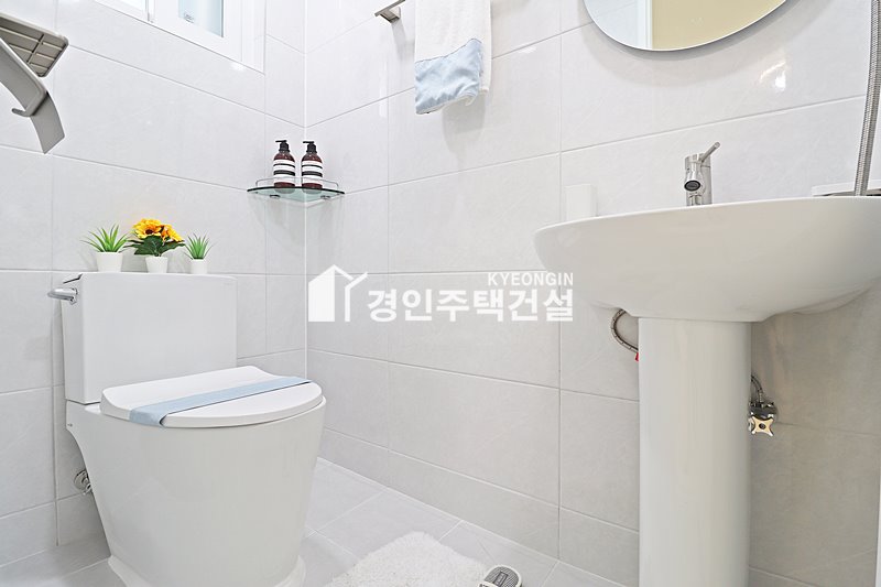 경기 안산상록구 사동 나연빌 [ 2룸 . 3룸 . 테라스 . 복층 Type ] 분양 매물번호 15989 사진 11
