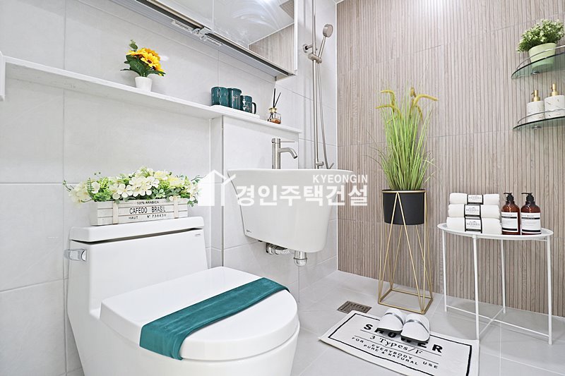 경기 안산상록구 사동 나연빌 [ 2룸 . 3룸 . 테라스 . 복층 Type ] 분양 매물번호 15989 사진 14