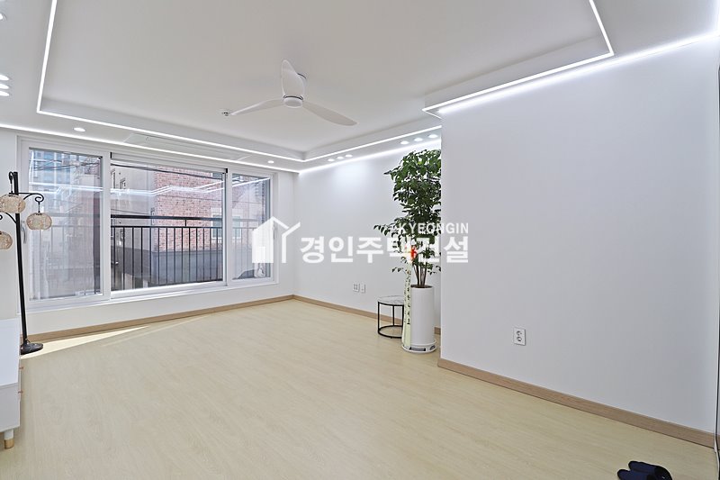 경기 안산상록구 사동 나연빌 [ 2룸 . 3룸 . 테라스 . 복층 Type ] 분양 매물번호 15989 사진 16