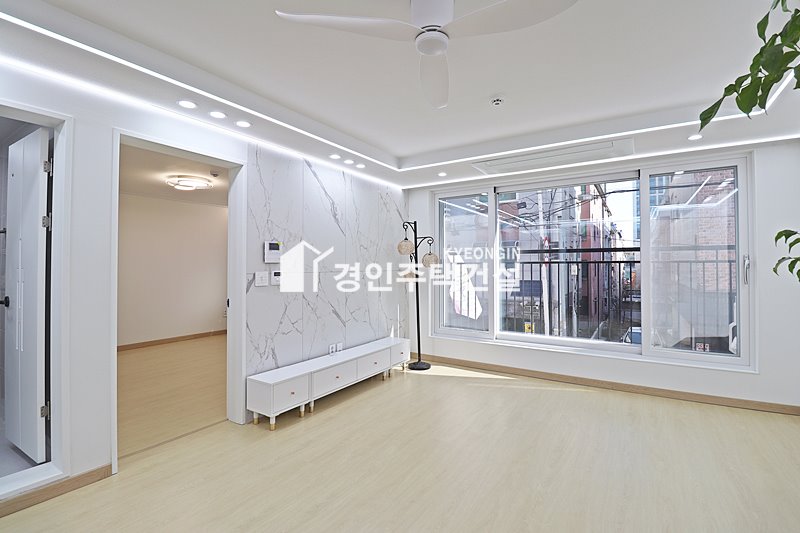 경기 안산상록구 사동 나연빌 [ 2룸 . 3룸 . 테라스 . 복층 Type ] 분양 매물번호 15989 사진 18