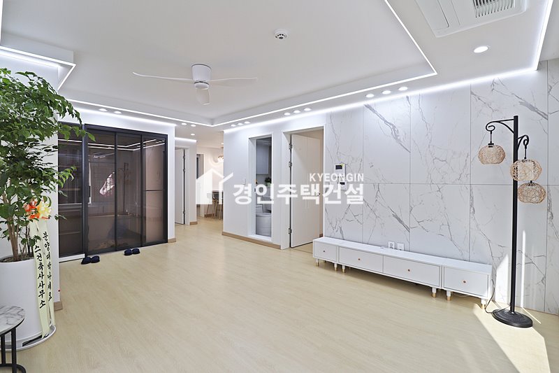 경기 안산상록구 사동 나연빌 [ 2룸 . 3룸 . 테라스 . 복층 Type ] 분양 매물번호 15989 사진 19