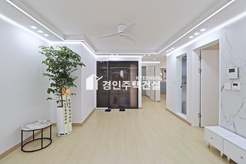 경기 안산상록구 사동 나연빌 [ 2룸 . 3룸 . 테라스 . 복층 Type ] 분양 매물번호 15989 사진 20