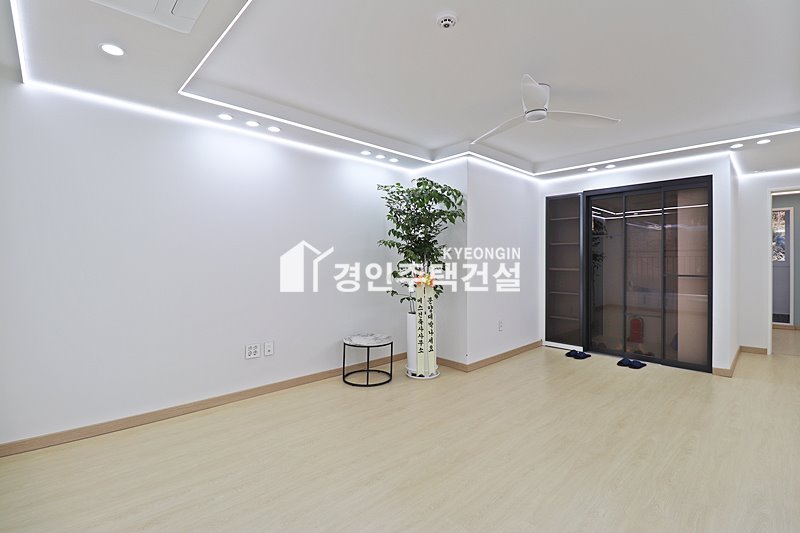 경기 안산상록구 사동 나연빌 [ 2룸 . 3룸 . 테라스 . 복층 Type ] 분양 매물번호 15989 사진 21
