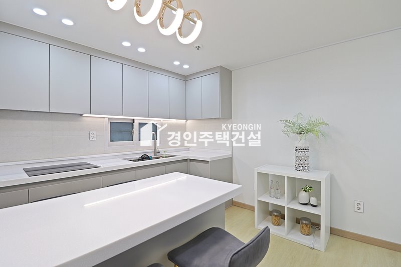 경기 안산상록구 사동 나연빌 [ 2룸 . 3룸 . 테라스 . 복층 Type ] 분양 매물번호 15989 사진 22
