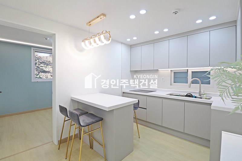 경기 안산상록구 사동 나연빌 [ 2룸 . 3룸 . 테라스 . 복층 Type ] 분양 매물번호 15989 사진 24