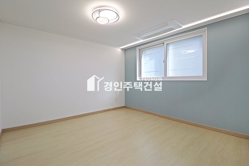 경기 안산상록구 사동 나연빌 [ 2룸 . 3룸 . 테라스 . 복층 Type ] 분양 매물번호 15989 사진 25