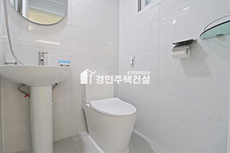 경기 안산상록구 사동 나연빌 [ 2룸 . 3룸 . 테라스 . 복층 Type ] 분양 매물번호 15989 사진 26