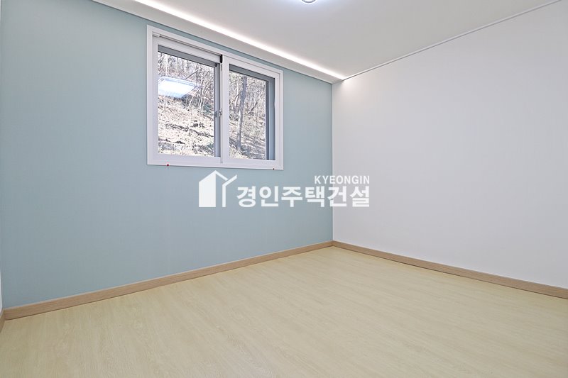 경기 안산상록구 사동 나연빌 [ 2룸 . 3룸 . 테라스 . 복층 Type ] 분양 매물번호 15989 사진 27