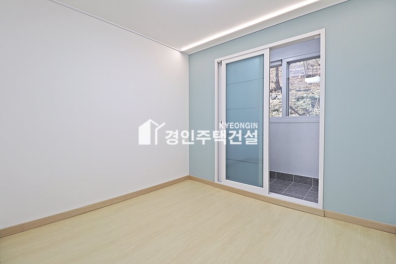 경기 안산상록구 사동 나연빌 [ 2룸 . 3룸 . 테라스 . 복층 Type ] 분양 매물번호 15989 사진 28