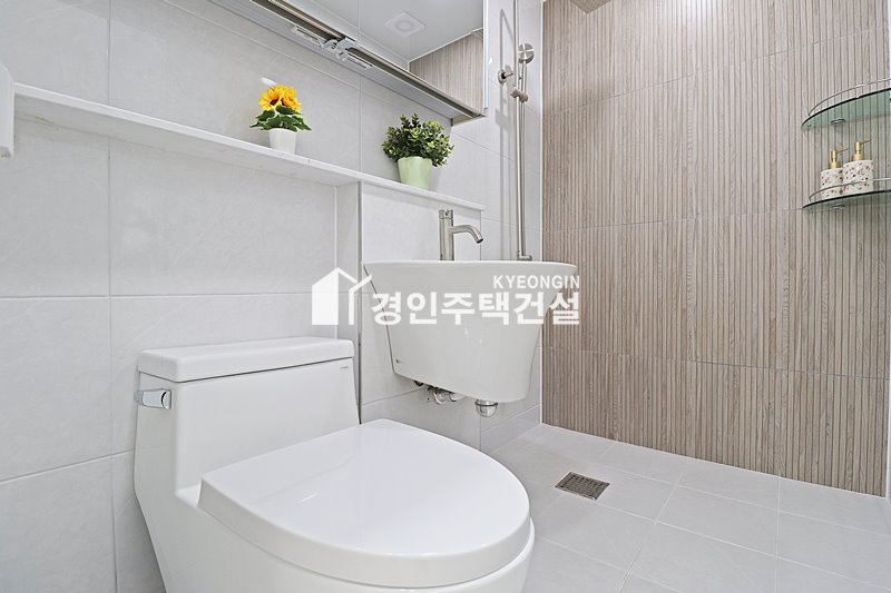 경기 안산상록구 사동 나연빌 [ 2룸 . 3룸 . 테라스 . 복층 Type ] 분양 매물번호 15989 사진 29
